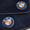 EVA коврики на BMW 2 Active Tourer (F45) 2014 - 2022 в Шахтах