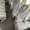 Ворсовые коврики на ГАЗ ГАЗель Next 2013 - 2025 в Шахтах