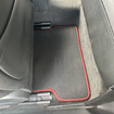 EVA коврики на Renault Laguna III 2007 - 2015 в Шахтах