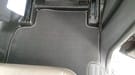 Коврики на Volkswagen Amarok 2011 - 2025 в Шахтах