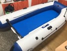 Коврики на Лодки Reef 325НД  в Шахтах