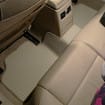 EVA коврики на BMW 3 (E90/E91/E92/E93) 2005 - 2012 в Шахтах
