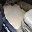 EVA коврики на Toyota Land Cruiser 200 2007 - 2021 в Шахтах
