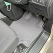 Коврики на Nissan Serena (C26) 2010 - 2016 в Шахтах
