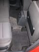 Коврики на Volkswagen Golf Plus 2004 - 2014 в Шахтах