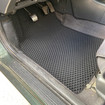Коврики на Nissan Primera (P11) 1996 - 2002 в Шахтах