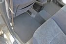 Коврики на Honda Accord VI 1997 - 2002 в Шахтах