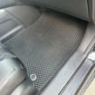 Коврики на Honda CR-V IV 2012 - 2018 в Шахтах