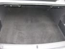 EVA коврики на Volkswagen Passat B7 2010 - 2015 в Шахтах