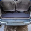 Коврики на Mitsubishi Space Gear 1994 - 2007 в Шахтах
