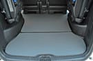 EVA коврики на Nissan Serena (C27) 2016 - 2022 в Шахтах