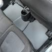EVA коврики на Hyundai i20 I 2008 - 2014 в Шахтах