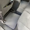 Коврики на Mazda 6 2002 - 2008 в Шахтах