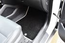 Коврики на Hyundai Tucson III 2015 - 2021 в Шахтах