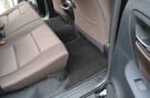 Коврики на Toyota Fortuner II 2015 - 2025 в Шахтах