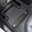 Коврики на Audi A4 Allroad quattro (B9) 2016 - 2025 в Шахтах