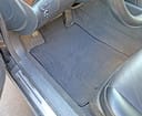 Коврики на Honda Legend IV 2004 - 2012 в Шахтах