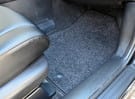 Коврики на Mazda CX7 2006 - 2012 в Шахтах