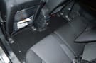 Коврики на Hyundai Tucson I 2004 - 2010 в Шахтах