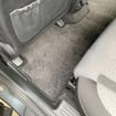 Коврики на Hyundai Santa Fe IV 2018 - 2021 в Шахтах