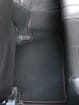 Коврики на Mazda 6 2007 - 2012 в Шахтах