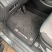 Коврики на Hyundai Santa Fe IV 2018 - 2021 в Шахтах