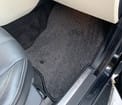 EVA коврики на Land Rover Range Rover Sport I 2005 - 2013 в Шахтах