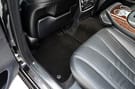 Ворсовые коврики на Mercedes S (W222) 2013 - 2020 в Шахтах