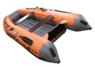 Коврики на Лодки Altair HD 330 НДНД  в Шахтах