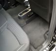 Коврики на Renault Kaptur 2016 - 2022 в Шахтах