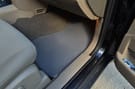 EVA коврики на Jeep Grand Cherokee (WK) 2004 - 2010 в Шахтах