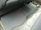 EVA коврики на Nissan Caravan (E25) 2001 - 2012 в Шахтах