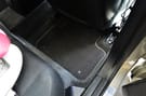 EVA коврики на BMW X3 (E83) 2003 - 2011 в Шахтах
