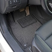 EVA коврики на Mazda 6 2012 - 2025 в Шахтах