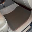 EVA коврики на Toyota Land Cruiser Prado 120 2002 - 2009 в Шахтах
