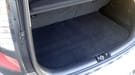 Коврики на KIA Soul II 2014 - 2019 в Шахтах