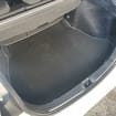 EVA коврики на Toyota Prius (50) 2015 - 2023 в Шахтах