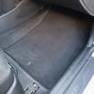 Коврики на Hyundai Elantra 5 (MD) 2010 - 2016 в Шахтах
