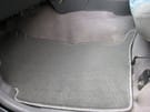 EVA коврики на Nissan Terrano II (R50) и Regulus 1995 - 2002 в Шахтах