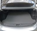 Коврики на Renault Fluence 2009 - 2017 в Шахтах