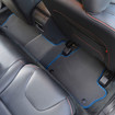 EVA коврики на Volvo XC60 I 2008 - 2017 в Шахтах