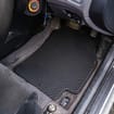 EVA коврики на Nissan Primera (P12) 2001 - 2008 в Шахтах
