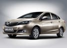 EVA коврики на Haima M3 2014 - 2017 в Шахтах