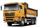 EVA коврики на Shacman F3000 2007 - 2025 в Шахтах