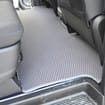 EVA коврики на Hyundai Staria 2021 - 2025 в Шахтах