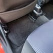 Коврики на Ford Fusion 2002 - 2012 в Шахтах