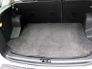EVA коврики на Land Rover Freelander II 2006 - 2014 в Шахтах