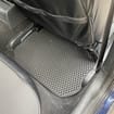 Коврики на Seat Leon I 1999 - 2006 в Шахтах