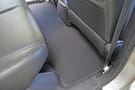 EVA коврики на Honda CR-V III 2006 - 2012 в Шахтах