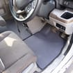 Коврики на Honda StepWGN V 2015 - 2021 в Шахтах